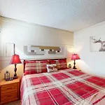 Sherwin Villas 12 B